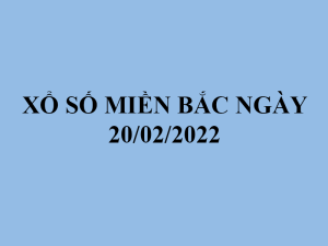xsmb202