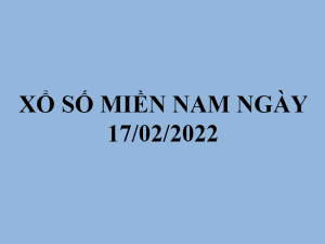 xsmn172