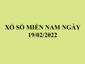 xsmn192