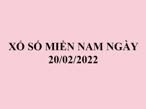 xsmn202