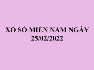xsmn252