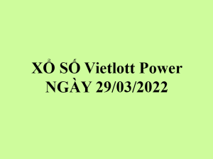 thethaobd xo sovietlott ngay 29 03 2022