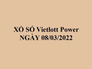 vietlott0803